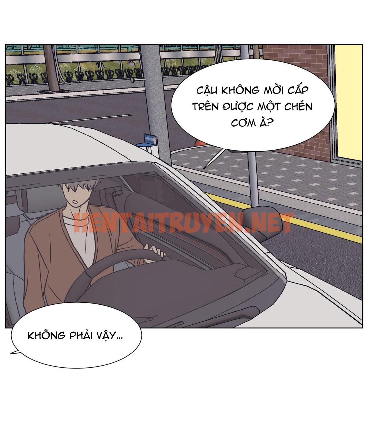 Xem ảnh Tổng Hợp Truyện Bl Ngắn Chịch Hỏny - Chap 4.5 - img_054_1668487051 - TruyenVN.APP