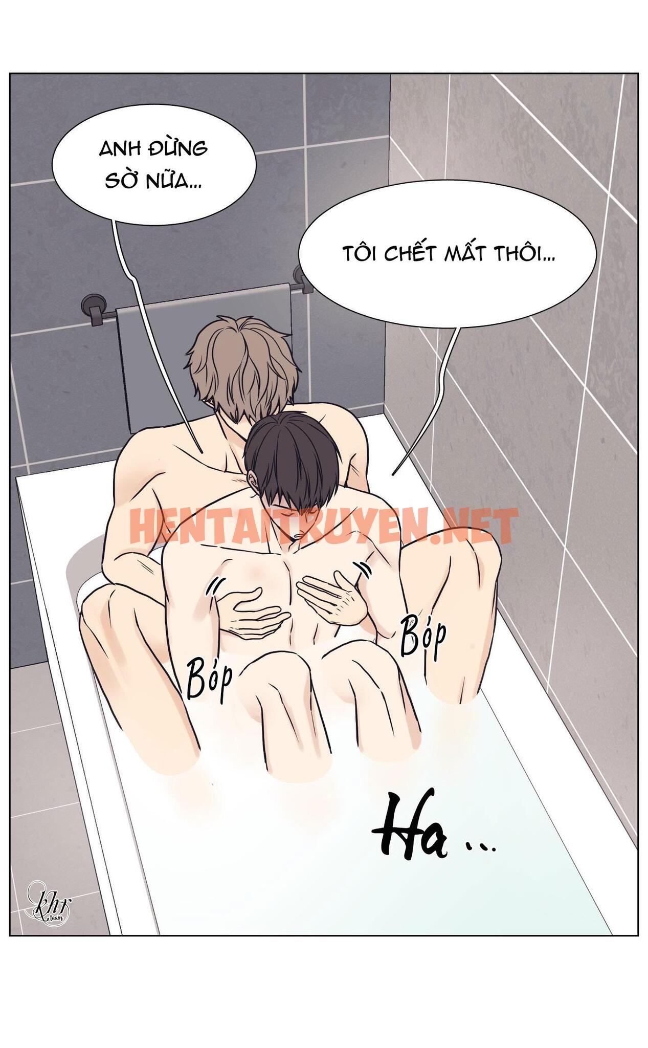 Xem ảnh Tổng Hợp Truyện Bl Ngắn Chịch Hỏny - Chap 4.8 - img_006_1669893026 - TruyenVN.APP