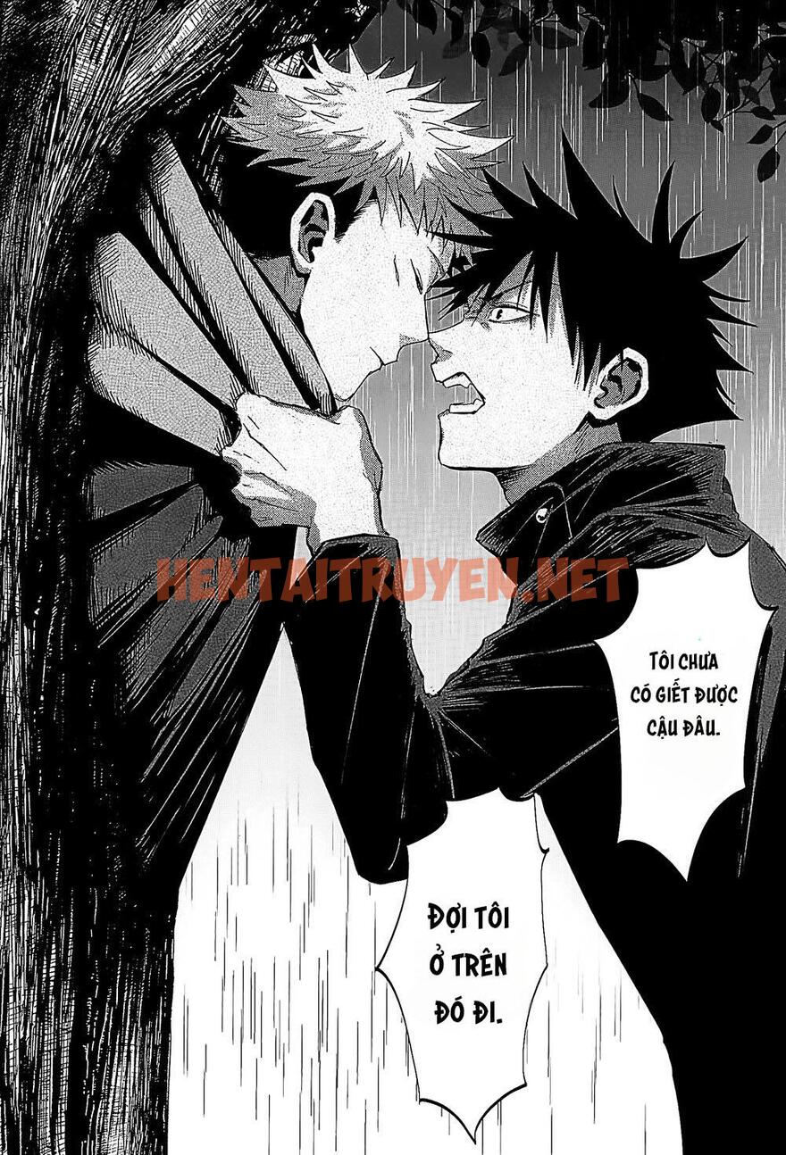 Xem ảnh Tổng Hợp Truyện Oneshot Và Doujinshi Theo Yêu Cầu - Chap 104 - img_024_1672495159 - TruyenVN.APP