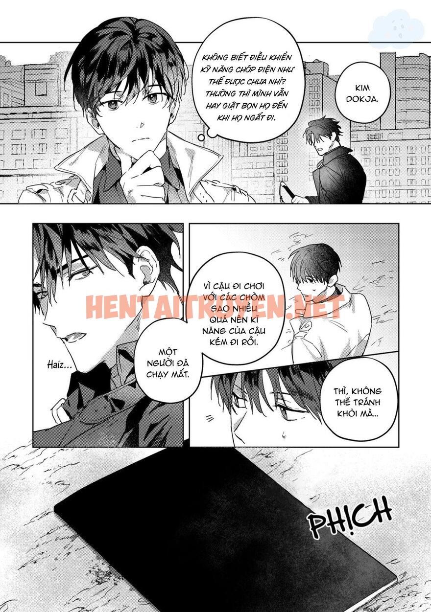 Xem ảnh Tổng Hợp Truyện Oneshot Và Doujinshi Theo Yêu Cầu - Chap 147 - img_005_1685450798 - HentaiTruyenVN.net