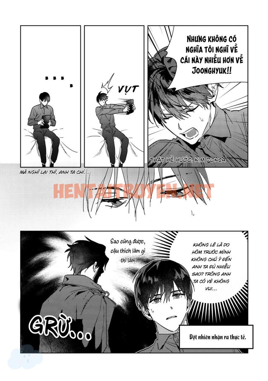 Xem ảnh Tổng Hợp Truyện Oneshot Và Doujinshi Theo Yêu Cầu - Chap 147 - img_008_1685450800 - HentaiTruyenVN.net