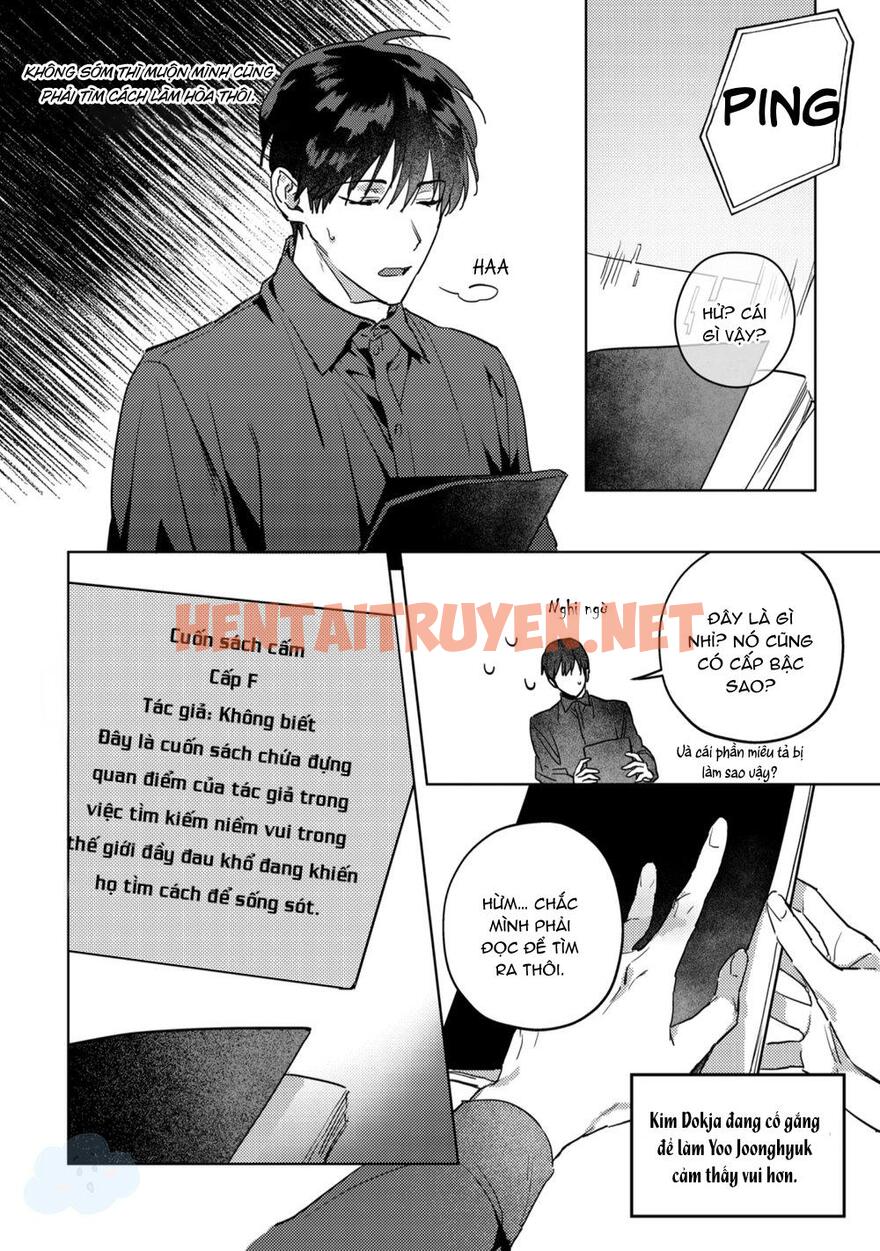 Xem ảnh Tổng Hợp Truyện Oneshot Và Doujinshi Theo Yêu Cầu - Chap 147 - img_009_1685450801 - HentaiTruyenVN.net