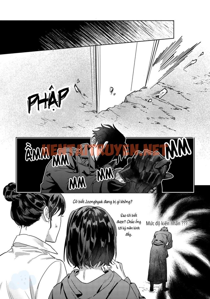 Xem ảnh Tổng Hợp Truyện Oneshot Và Doujinshi Theo Yêu Cầu - Chap 147 - img_011_1685450802 - HentaiTruyen.net