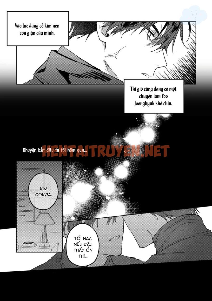 Xem ảnh Tổng Hợp Truyện Oneshot Và Doujinshi Theo Yêu Cầu - Chap 147 - img_012_1685450803 - HentaiTruyenVN.net