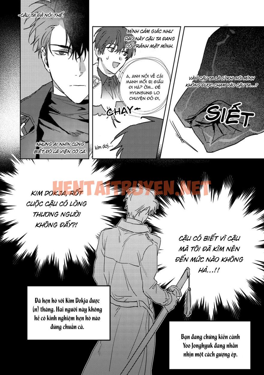 Xem ảnh Tổng Hợp Truyện Oneshot Và Doujinshi Theo Yêu Cầu - Chap 147 - img_015_1685450805 - HentaiTruyen.net