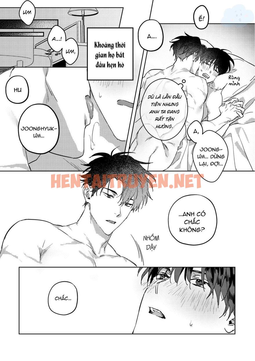 Xem ảnh Tổng Hợp Truyện Oneshot Và Doujinshi Theo Yêu Cầu - Chap 147 - img_016_1685450806 - HentaiTruyen.net