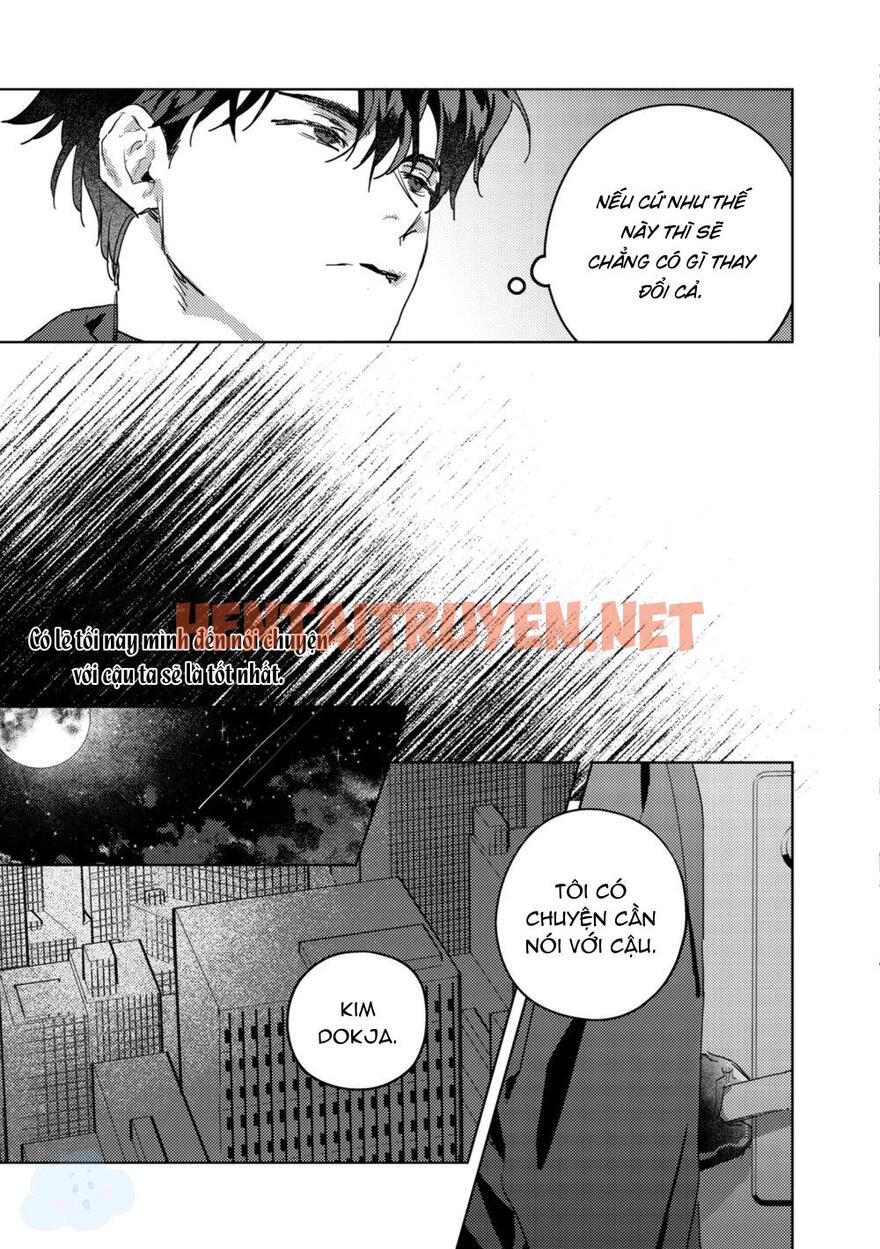 Xem ảnh Tổng Hợp Truyện Oneshot Và Doujinshi Theo Yêu Cầu - Chap 147 - img_020_1685450808 - HentaiTruyenVN.net