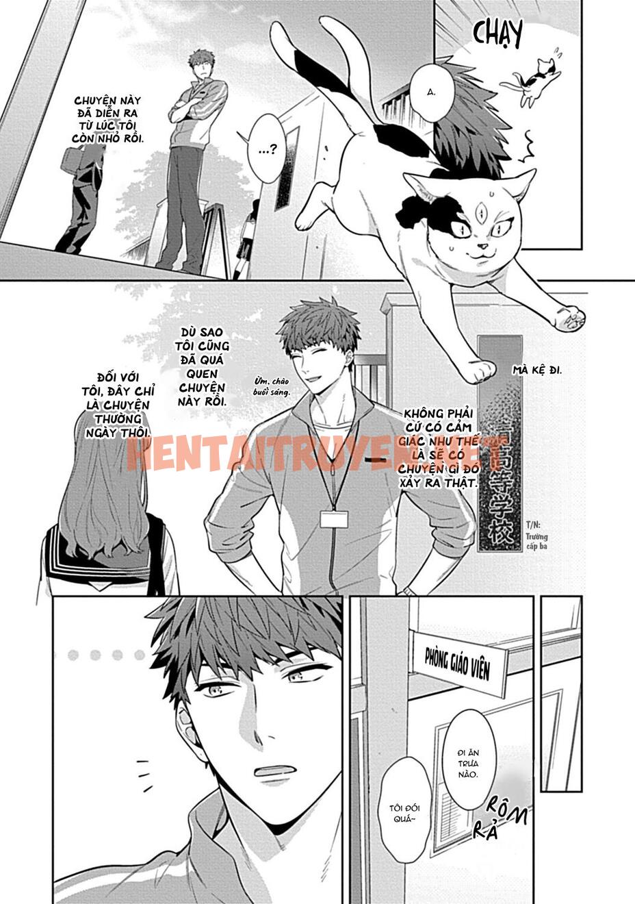 Xem ảnh Tổng Hợp Truyện Oneshot Và Doujinshi Theo Yêu Cầu - Chap 151 - img_005_1687177276 - HentaiTruyenVN.net