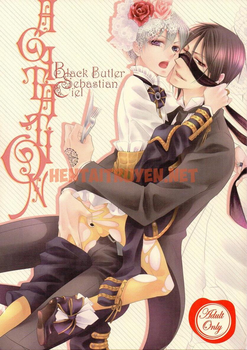 Xem ảnh Tổng Hợp Truyện Oneshot Và Doujinshi Theo Yêu Cầu - Chap 165 - img_002_1696142376 - TruyenVN.APP