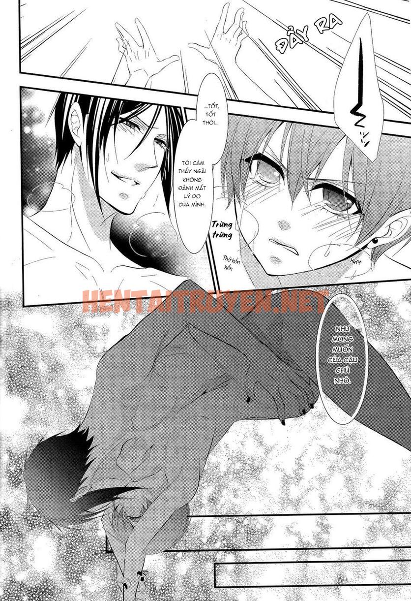 Xem ảnh Tổng Hợp Truyện Oneshot Và Doujinshi Theo Yêu Cầu - Chap 165 - img_023_1696142379 - TruyenVN.APP