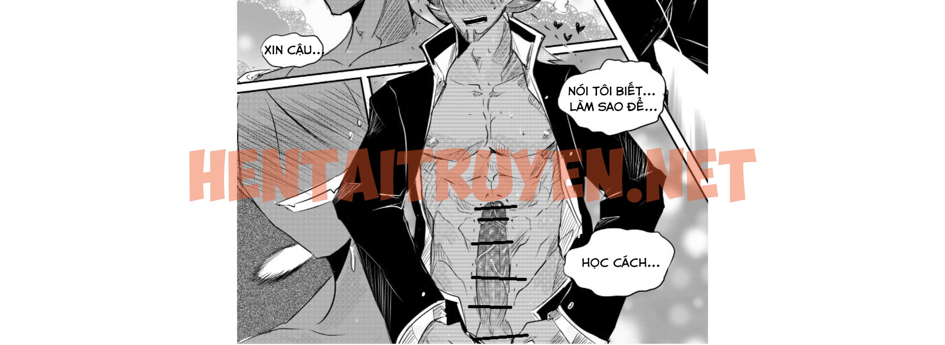 Xem ảnh Tổng Hợp Truyện Oneshot Và Doujinshi Theo Yêu Cầu - Chap 42 - img_049_1658403714 - TruyenVN.APP