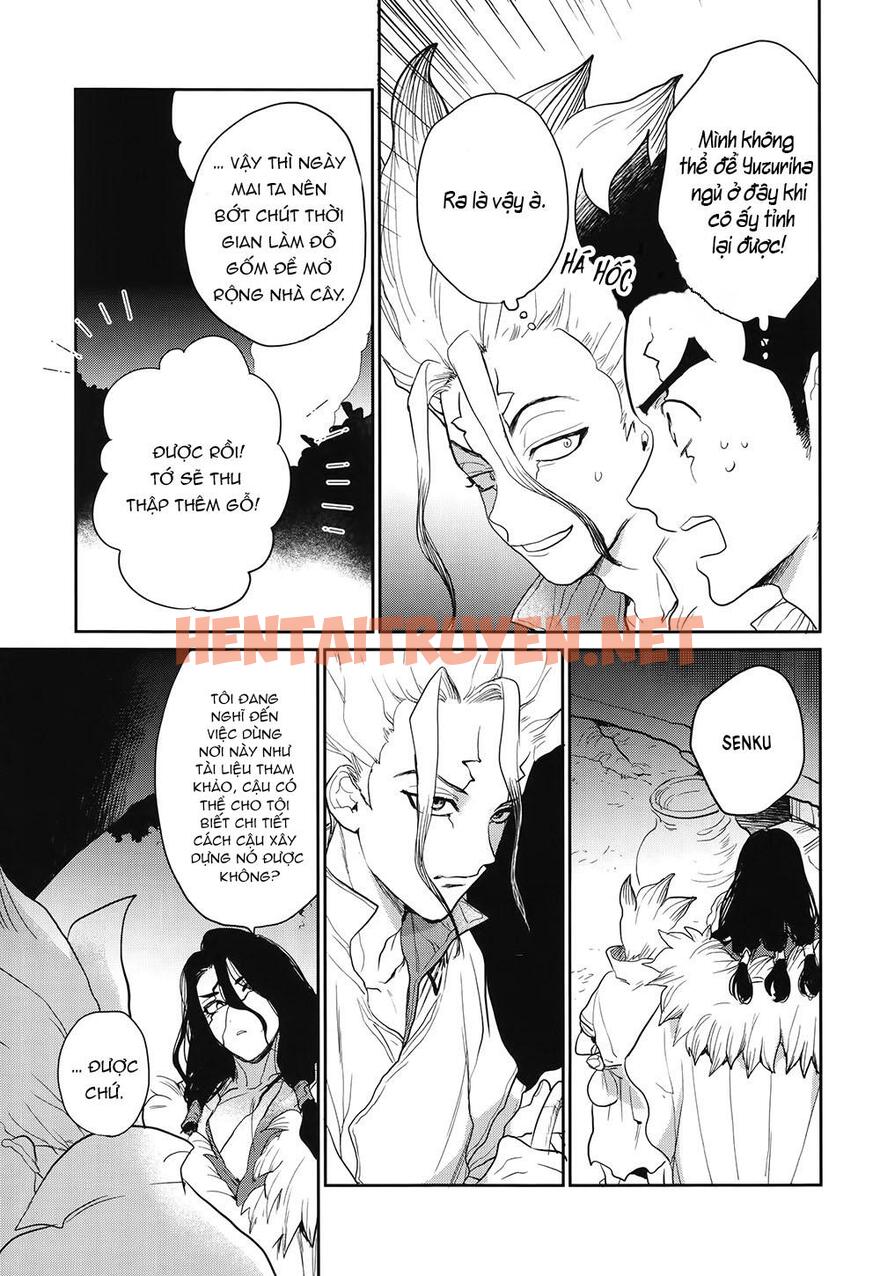 Xem ảnh Tổng Hợp Truyện Oneshot Và Doujinshi Theo Yêu Cầu - Chap 53 - img_017_1658402201 - HentaiTruyenVN.net