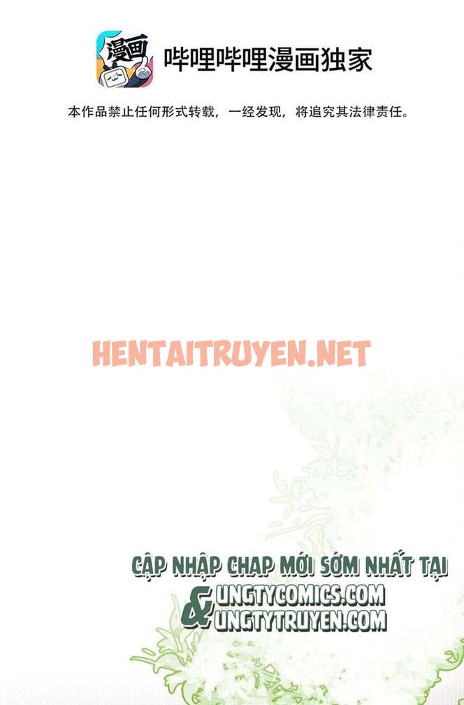 Xem ảnh img_003_1661069361 trong truyện hentai Tổng Tài Định Chế Tư Nhân - Chap 19 - truyenhentai18.pro