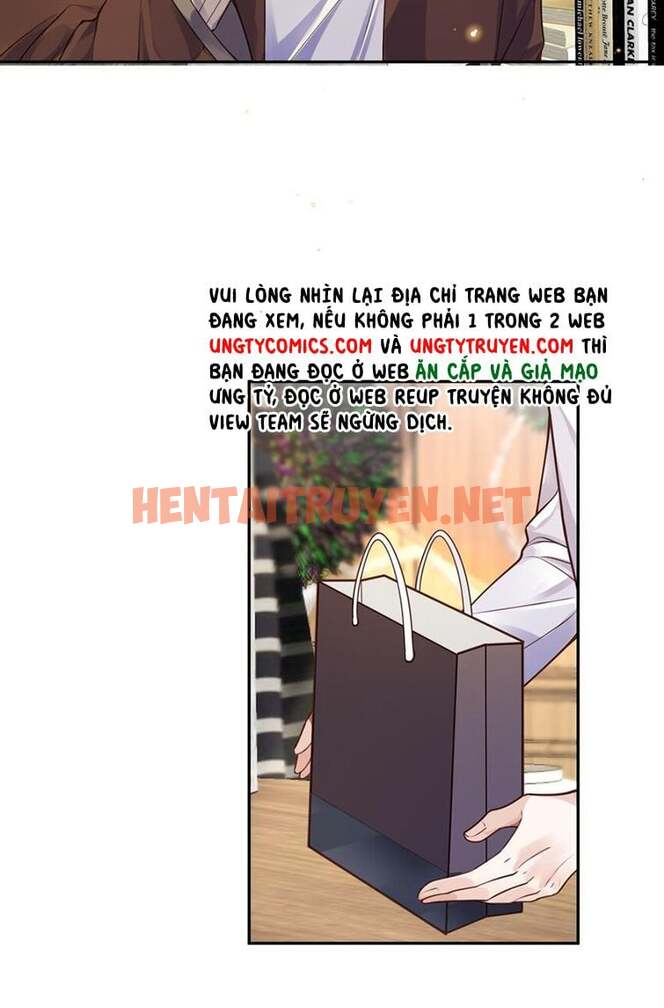 Xem ảnh img_006_1661069369 trong truyện hentai Tổng Tài Định Chế Tư Nhân - Chap 19 - Truyenhentai18z.net