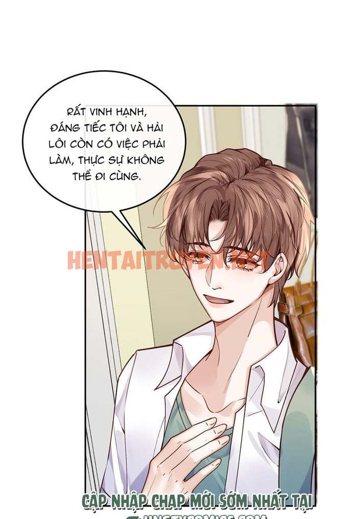 Xem ảnh img_023_1661069418 trong truyện hentai Tổng Tài Định Chế Tư Nhân - Chap 19 - truyenhentai18.pro