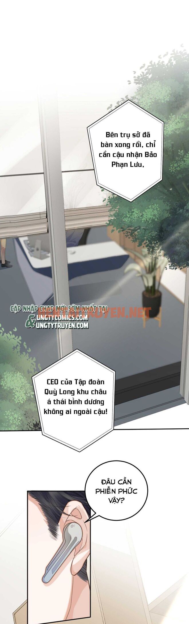 Xem ảnh img_003_1650204263 trong truyện hentai Tổng Tài Định Chế Tư Nhân - Chap 2 - Truyenhentai18z.net