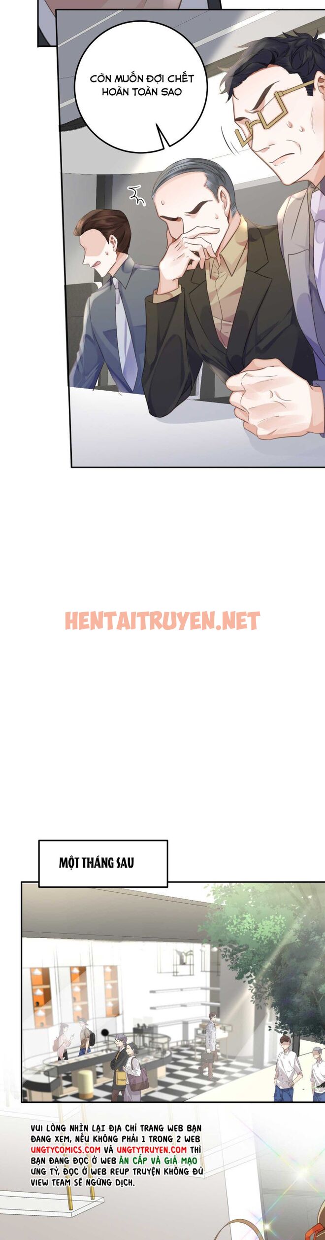 Xem ảnh img_016_1650204292 trong truyện hentai Tổng Tài Định Chế Tư Nhân - Chap 2 - Truyenhentai18z.net