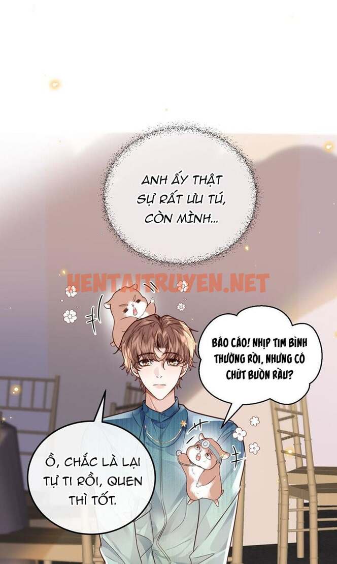 Xem ảnh Tổng Tài Định Chế Tư Nhân - Chap 21 - img_010_1662264593 - TruyenVN.APP