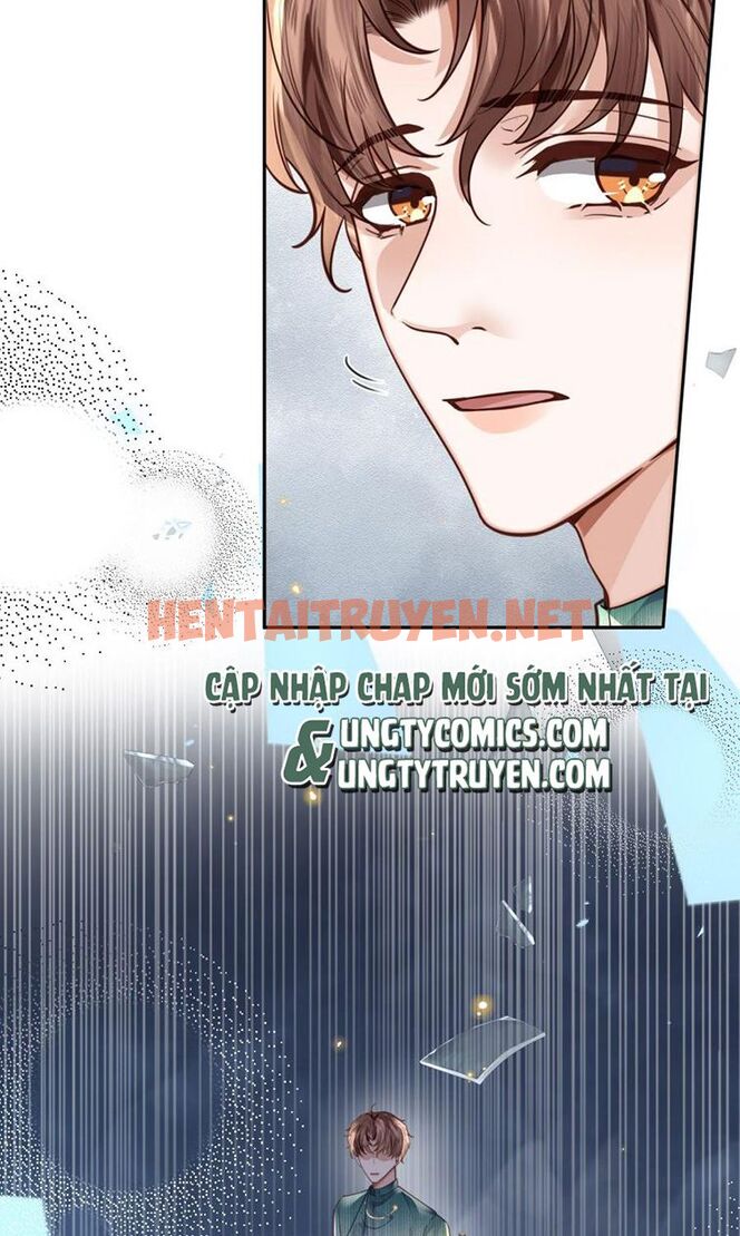 Xem ảnh Tổng Tài Định Chế Tư Nhân - Chap 21 - img_015_1662264601 - TruyenVN.APP