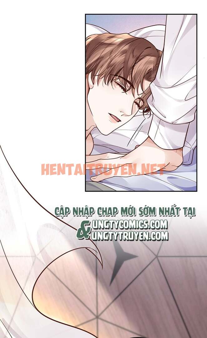 Xem ảnh img_008_1665994564 trong truyện hentai Tổng Tài Định Chế Tư Nhân - Chap 27 - Truyenhentai18z.net