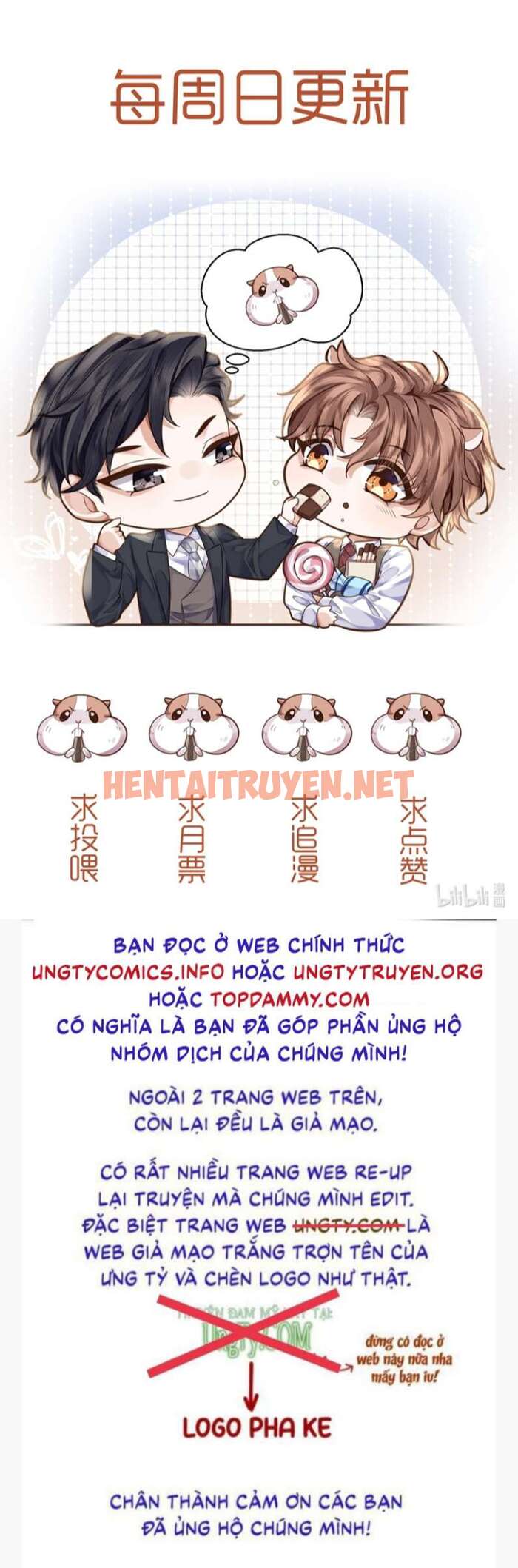 Xem ảnh img_032_1670724341 trong truyện hentai Tổng Tài Định Chế Tư Nhân - Chap 32 - Truyenhentai18z.net