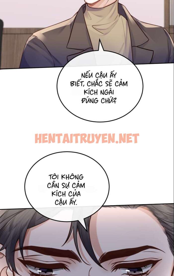 Xem ảnh Tổng Tài Định Chế Tư Nhân - Chap 34 - img_029_1671937496 - HentaiTruyen.net