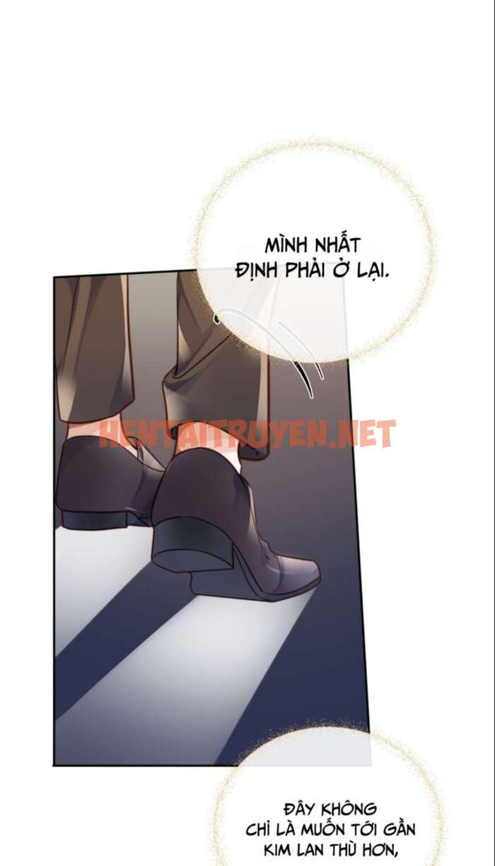 Xem ảnh Tổng Tài Định Chế Tư Nhân - Chap 34 - img_039_1671937513 - HentaiTruyen.net