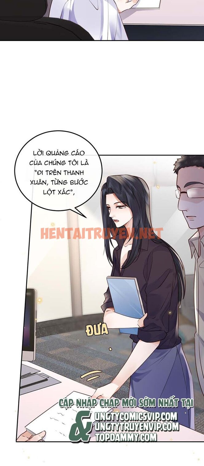 Xem ảnh img_012_1676171500 trong truyện hentai Tổng Tài Định Chế Tư Nhân - Chap 41 - Truyenhentai18z.net