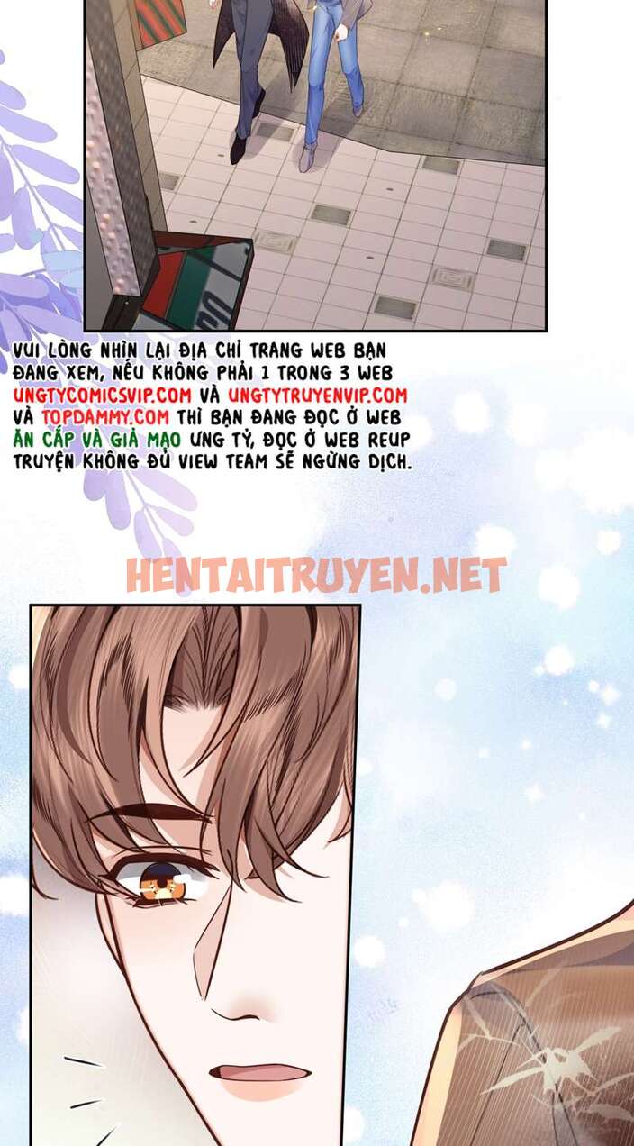 Xem ảnh img_011_1679796998 trong truyện hentai Tổng Tài Định Chế Tư Nhân - Chap 46 - Truyenhentai18z.net