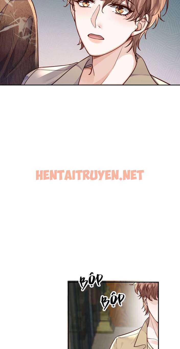 Xem ảnh img_018_1679797278 trong truyện hentai Tổng Tài Định Chế Tư Nhân - Chap 46 - Truyenhentai18z.net