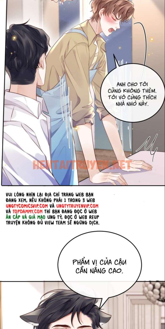 Xem ảnh img_006_1681617721 trong truyện hentai Tổng Tài Định Chế Tư Nhân - Chap 49 - Truyenhentai18z.net