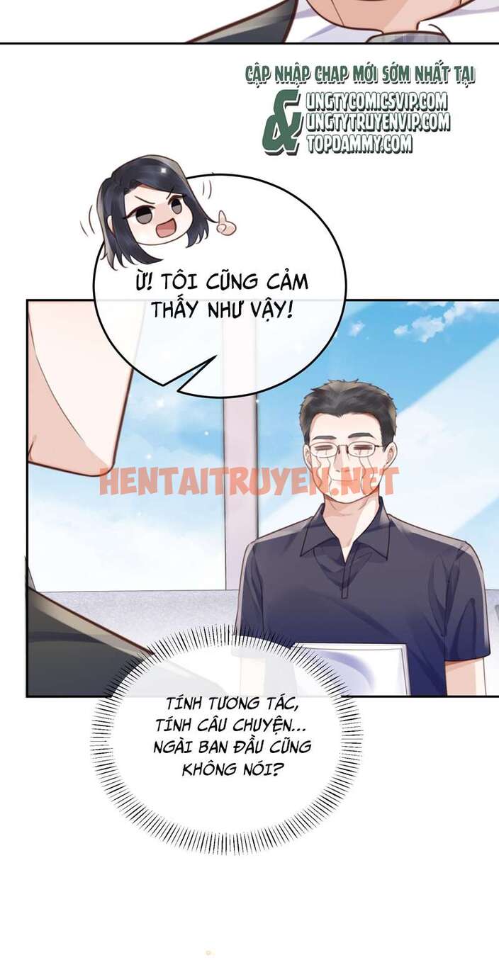 Xem ảnh img_022_1685848160 trong truyện hentai Tổng Tài Định Chế Tư Nhân - Chap 54 - Truyenhentai18z.net