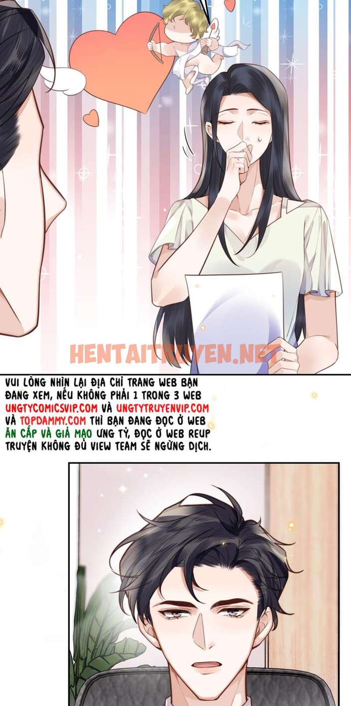 Xem ảnh img_024_1685848164 trong truyện hentai Tổng Tài Định Chế Tư Nhân - Chap 54 - Truyenhentai18z.net