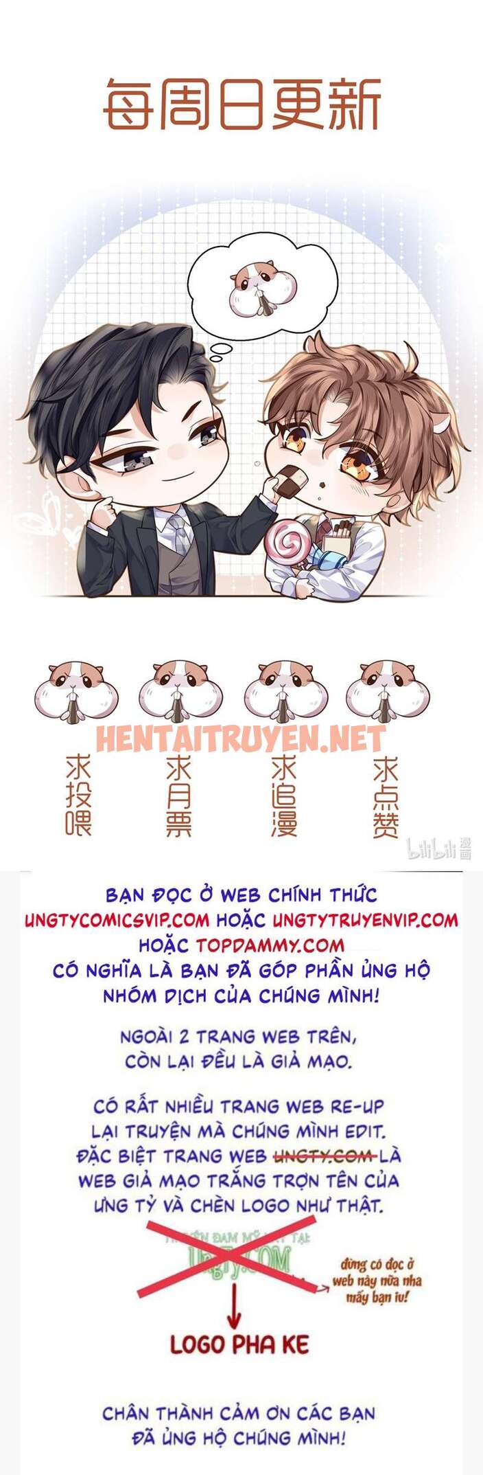 Xem ảnh img_037_1685848189 trong truyện hentai Tổng Tài Định Chế Tư Nhân - Chap 54 - Truyenhentai18z.net