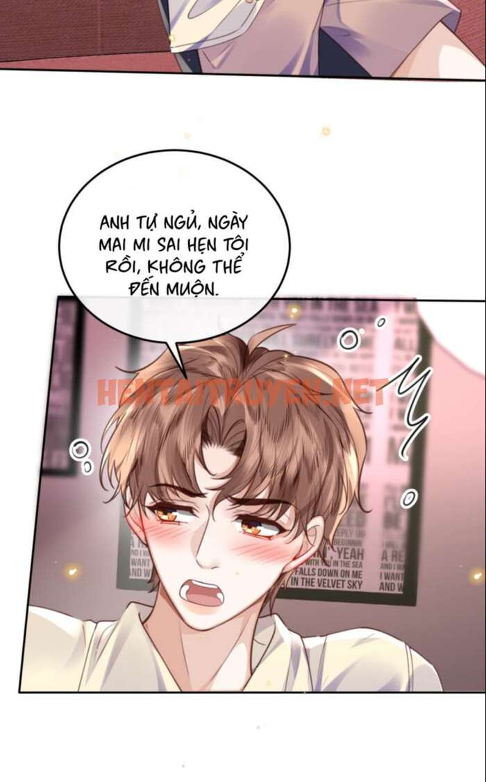 Xem ảnh img_020_1687662840 trong truyện hentai Tổng Tài Định Chế Tư Nhân - Chap 57 - truyenhentai18.pro