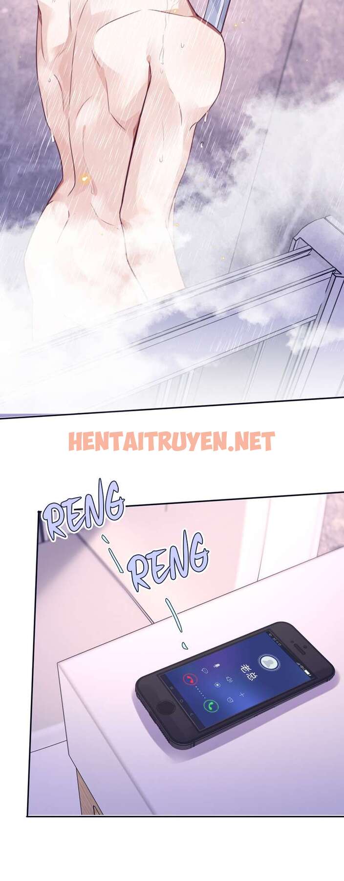 Xem ảnh img_011_1691285725 trong truyện hentai Tổng Tài Định Chế Tư Nhân - Chap 63 - Truyenhentai18z.net