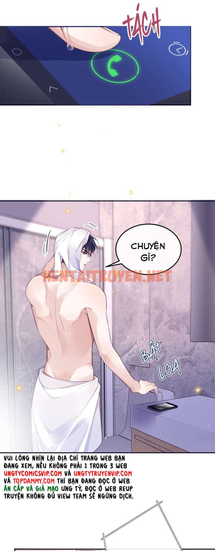 Xem ảnh img_012_1691285727 trong truyện hentai Tổng Tài Định Chế Tư Nhân - Chap 63 - Truyenhentai18z.net