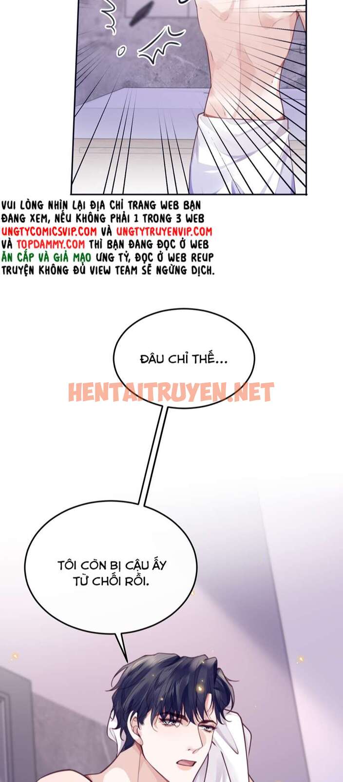 Xem ảnh img_018_1691285738 trong truyện hentai Tổng Tài Định Chế Tư Nhân - Chap 63 - Truyenhentai18z.net