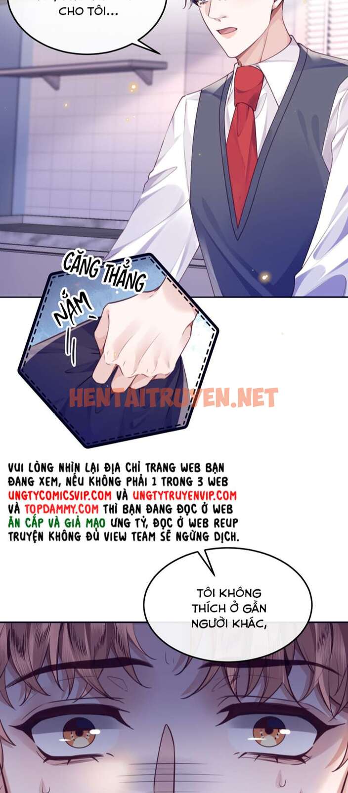 Xem ảnh img_023_1691285748 trong truyện hentai Tổng Tài Định Chế Tư Nhân - Chap 63 - Truyenhentai18z.net