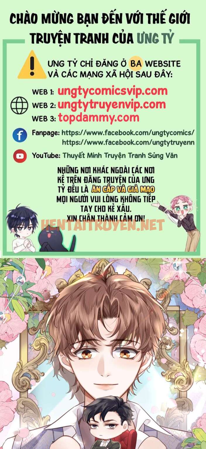 Xem ảnh img_001_1695517551 trong truyện hentai Tổng Tài Định Chế Tư Nhân - Chap 69 - Truyenhentai18z.net