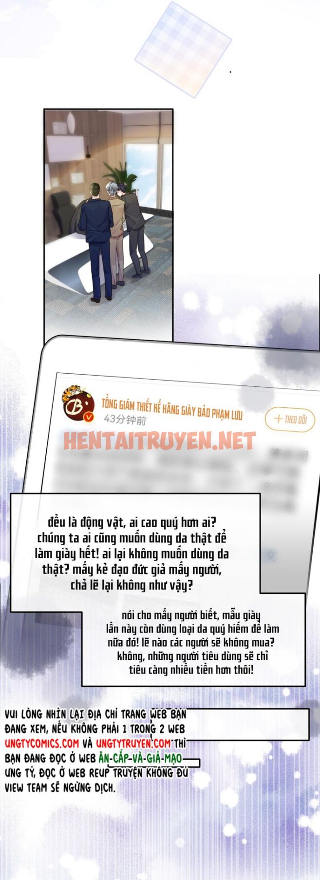 Xem ảnh img_037_1652587648 trong truyện hentai Tổng Tài Định Chế Tư Nhân - Chap 7 - Truyenhentai18z.net