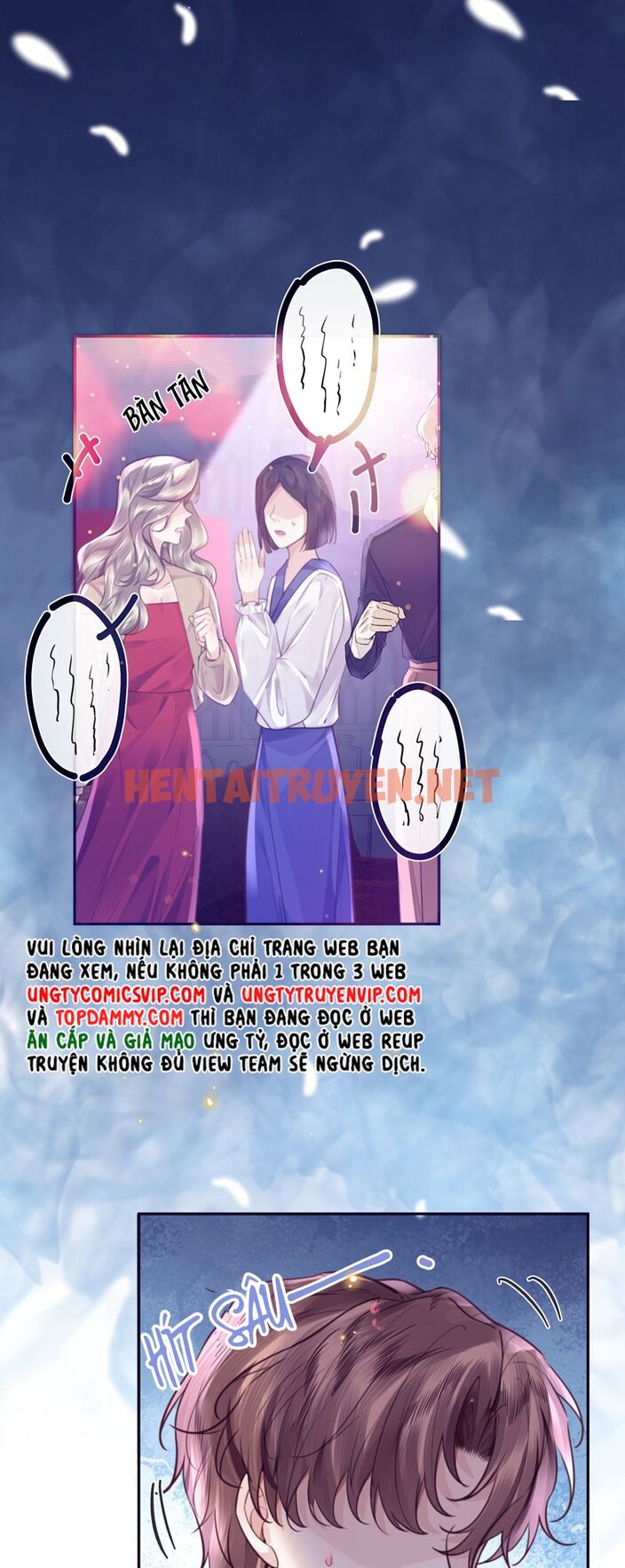 Xem ảnh img_005_1704582457 trong truyện hentai Tổng Tài Định Chế Tư Nhân - Chap 82 - Truyenhentai18z.net