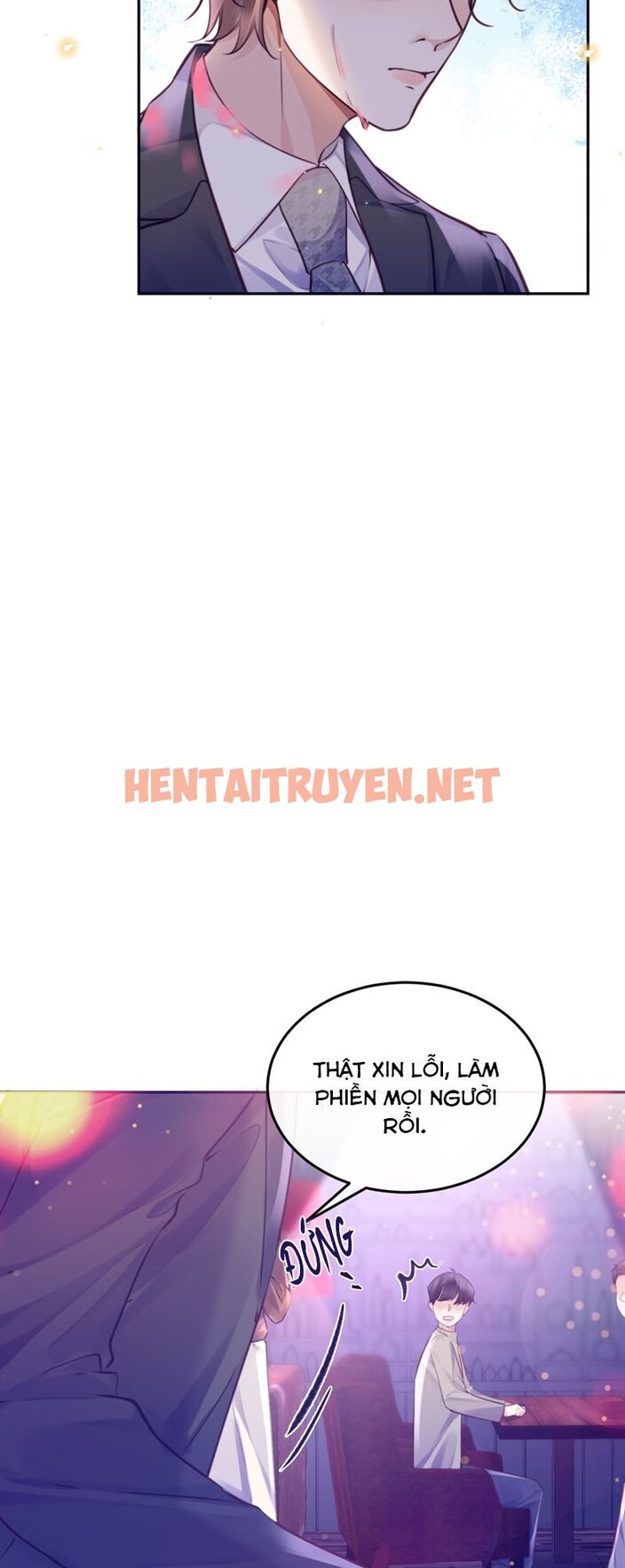 Xem ảnh img_006_1704582459 trong truyện hentai Tổng Tài Định Chế Tư Nhân - Chap 82 - Truyenhentai18z.net