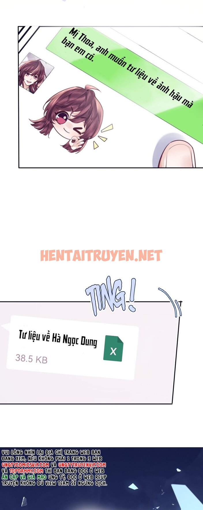 Xem ảnh img_009_1704582463 trong truyện hentai Tổng Tài Định Chế Tư Nhân - Chap 82 - Truyenhentai18z.net