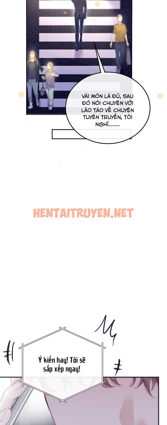 Xem ảnh img_017_1704582475 trong truyện hentai Tổng Tài Định Chế Tư Nhân - Chap 82 - Truyenhentai18z.net