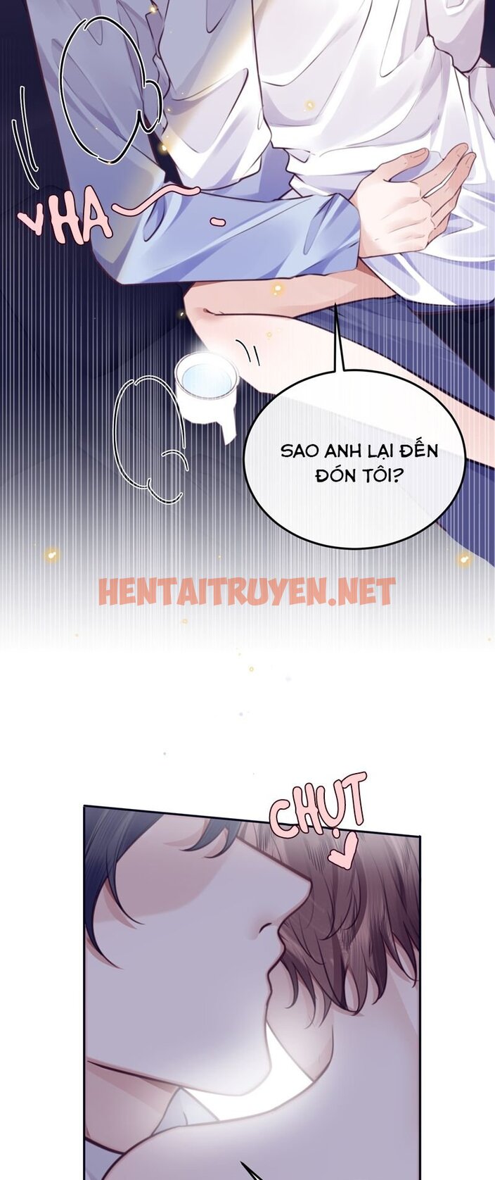 Xem ảnh img_032_1704582497 trong truyện hentai Tổng Tài Định Chế Tư Nhân - Chap 82 - Truyenhentai18z.net