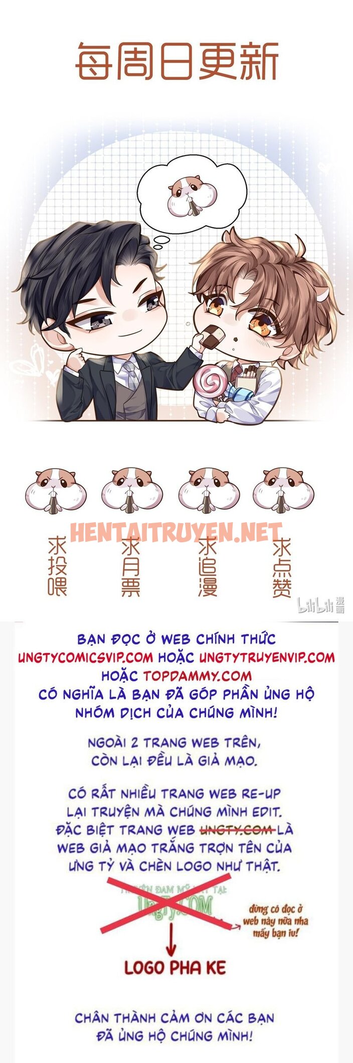 Xem ảnh img_034_1704582500 trong truyện hentai Tổng Tài Định Chế Tư Nhân - Chap 82 - Truyenhentai18z.net