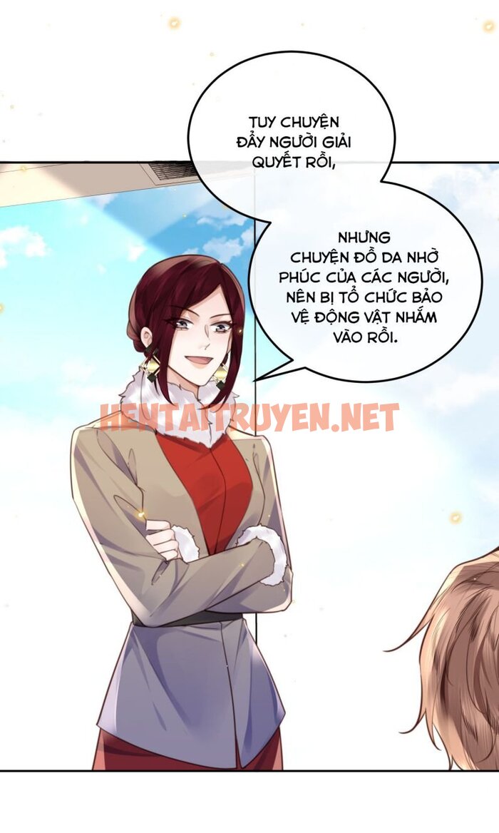 Xem ảnh Tổng Tài Định Chế Tư Nhân - Chap 85 - img_027_1706411455 - TruyenVN.APP