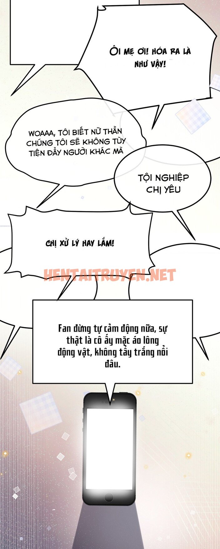 Xem ảnh img_011_1706985456 trong truyện hentai Tổng Tài Định Chế Tư Nhân - Chap 86 - Truyenhentai18z.net