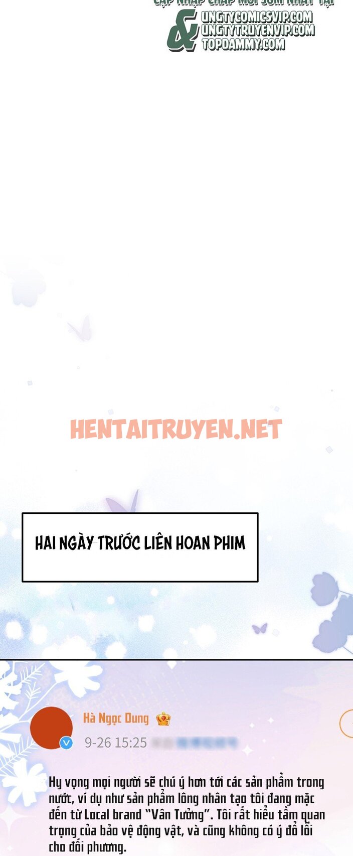 Xem ảnh img_017_1706985469 trong truyện hentai Tổng Tài Định Chế Tư Nhân - Chap 86 - Truyenhentai18z.net